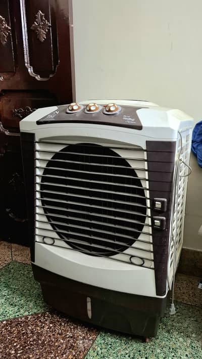 Water Cooler