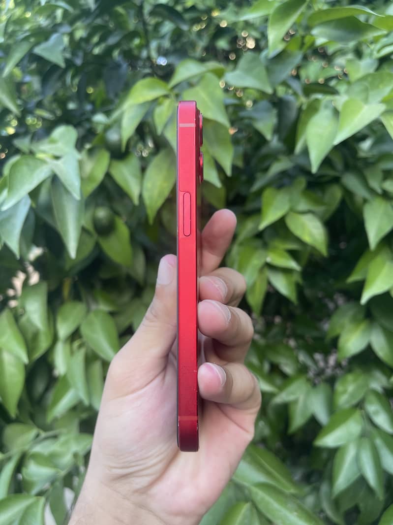 Iphone 13 3