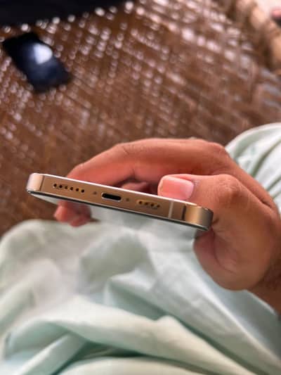 iPhone 13 pro max 256gb
