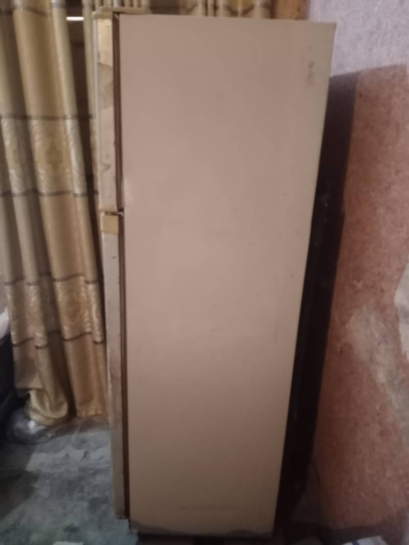 Dawlance Fridge Urgent sale 1