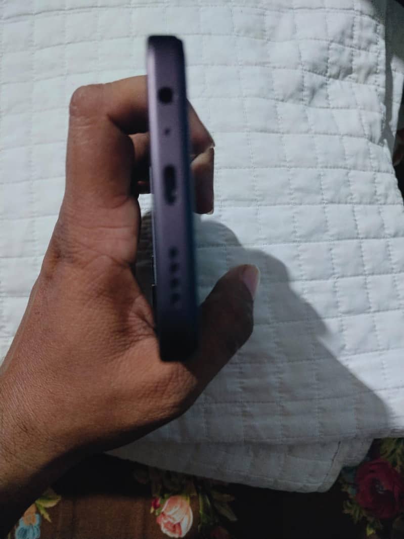 oppo A6c 2
