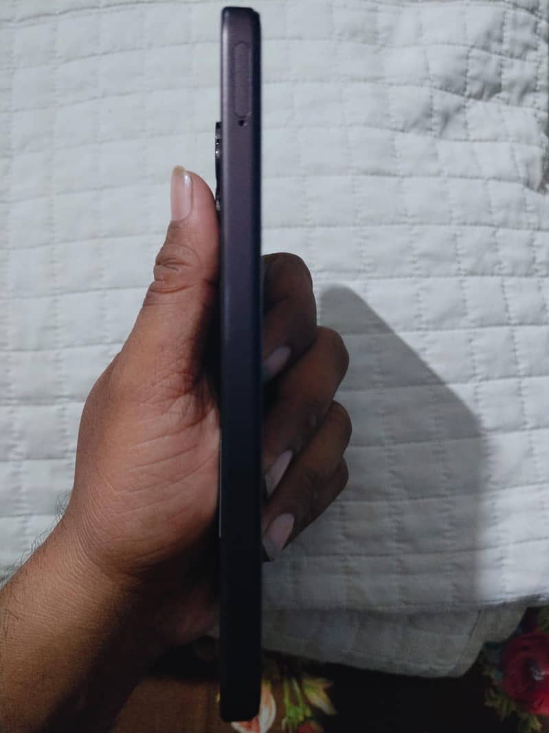 oppo A6c 3