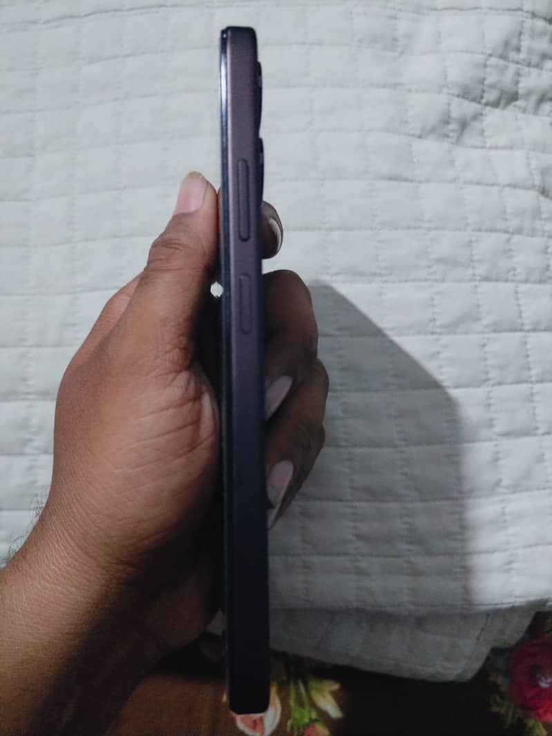 oppo A6c 4