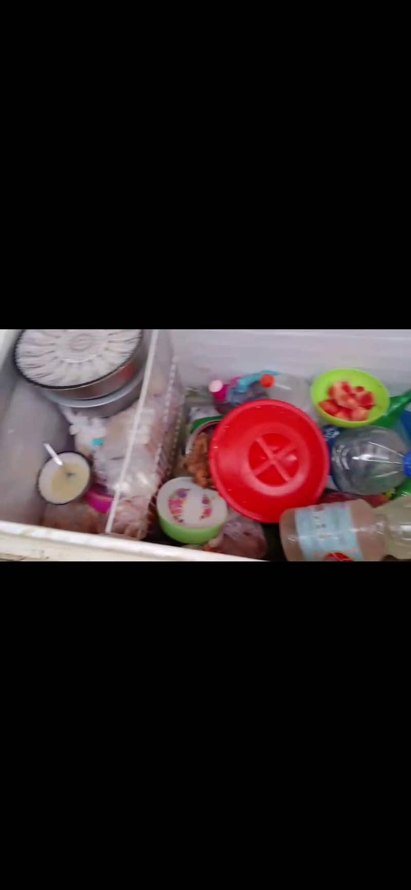 waves Deepfreezer Full size 5