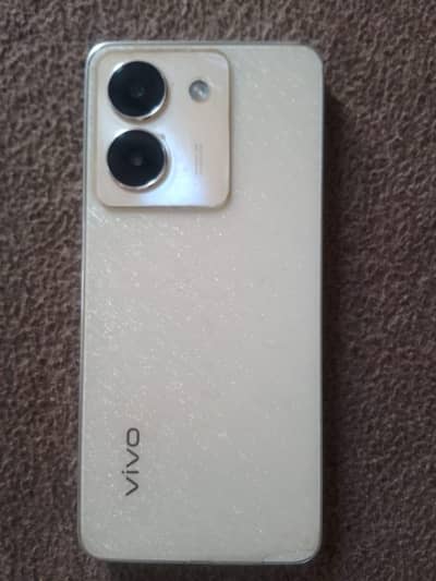 VIVO Y36 8/256 GB