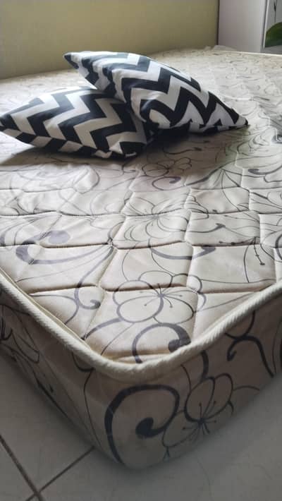 matress