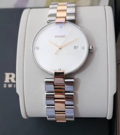 Rado Royal Classic for sale
