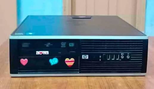 dead computer sale kry