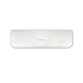 CHANGHONG RUBA AC