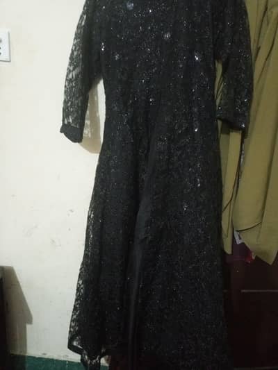 maxi long