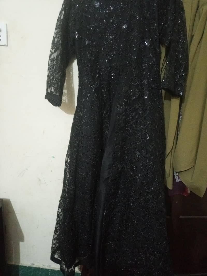 maxi long 0
