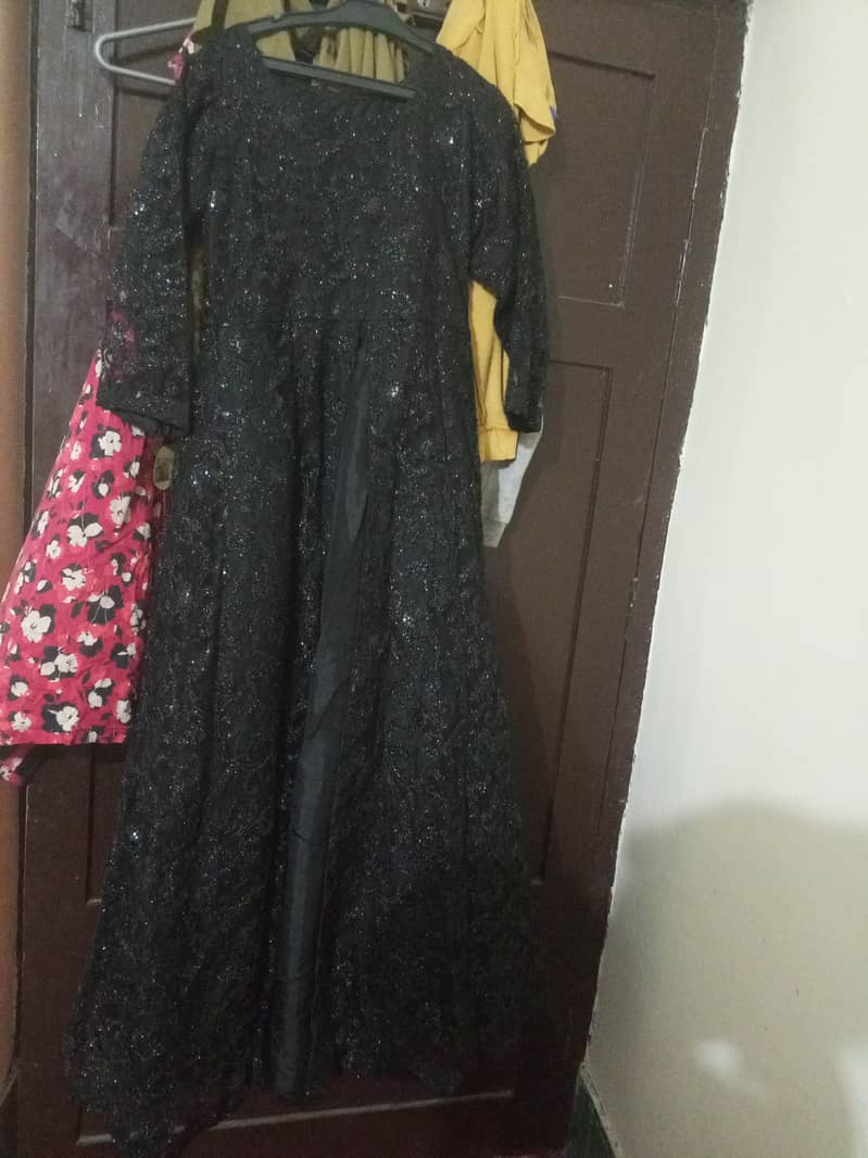 maxi long 1