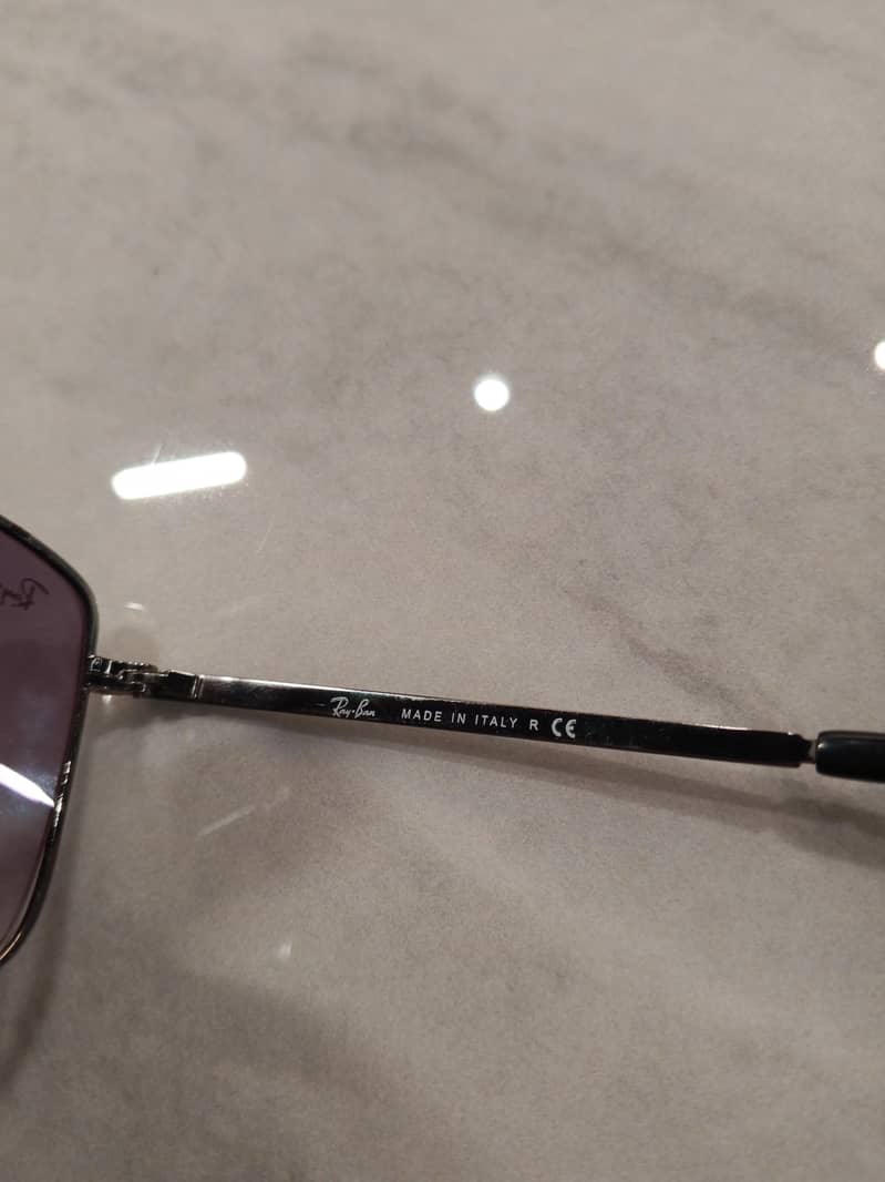 glasses 0