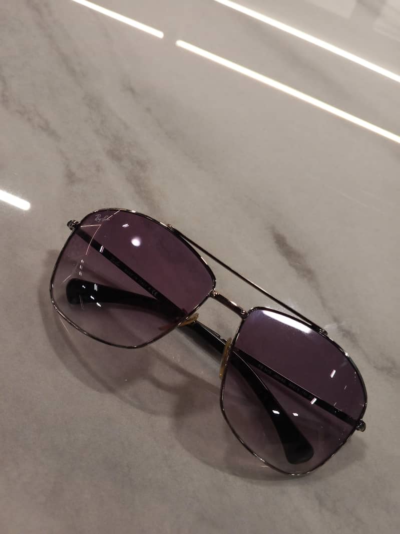 glasses 1