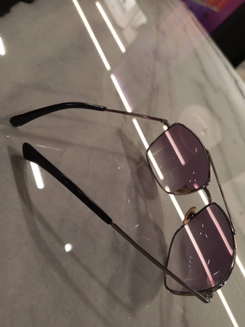 glasses 2