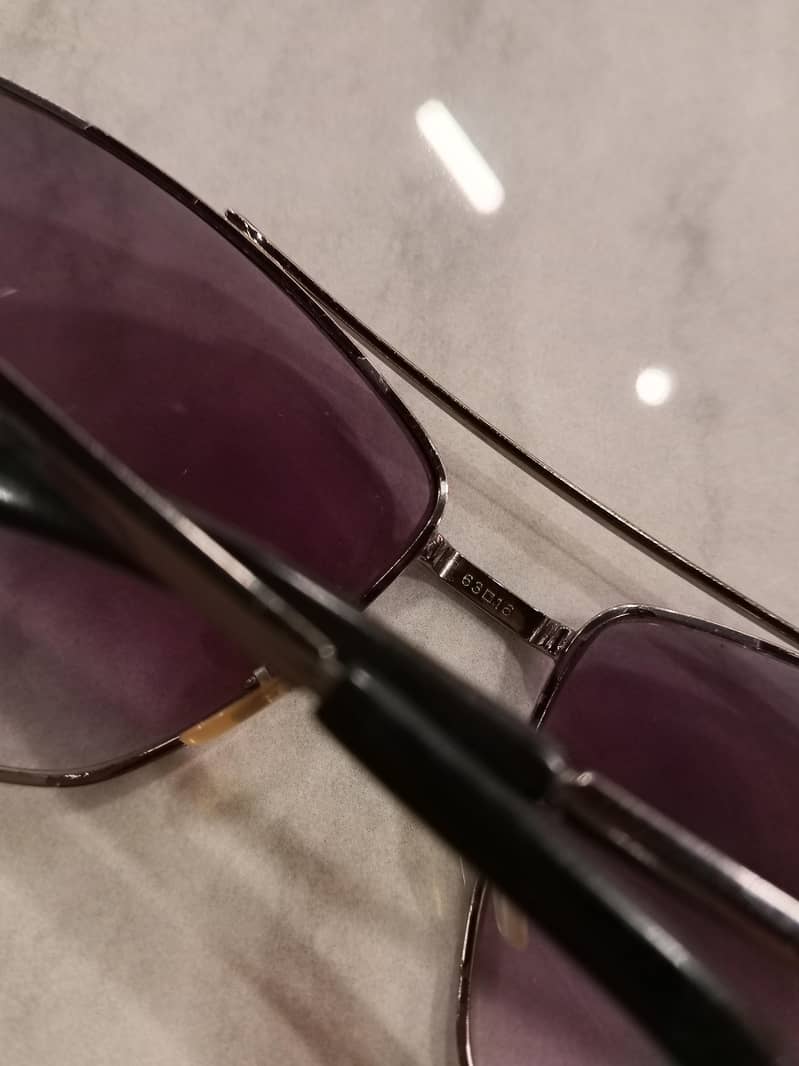 glasses 4