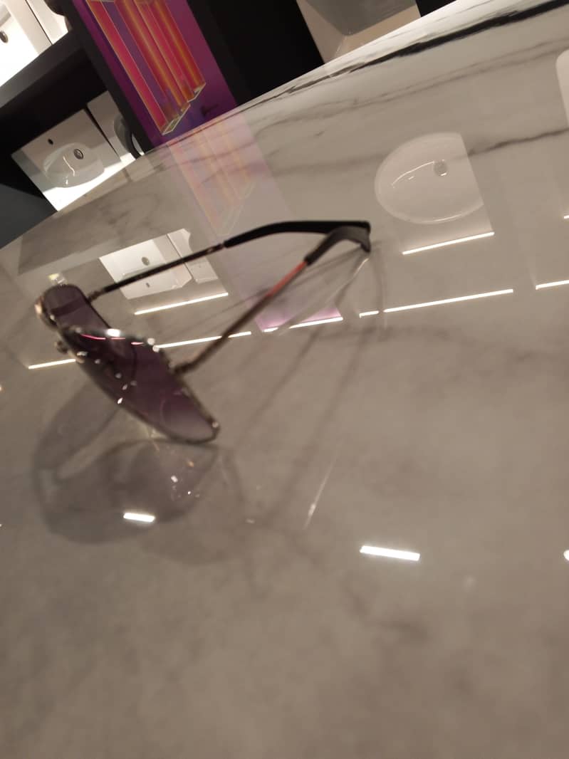 glasses 5