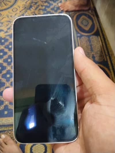 Iphone 13 non pta 10/10 condition color tora pink type ha