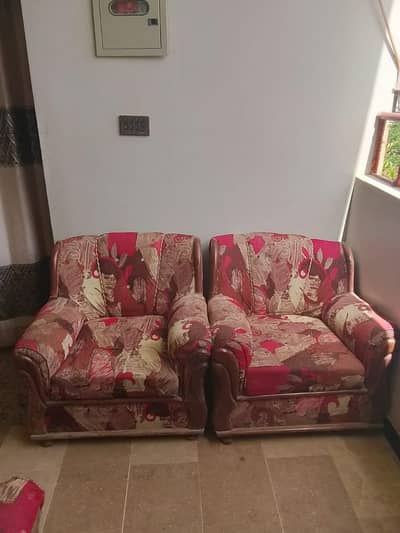 Sofa for sale