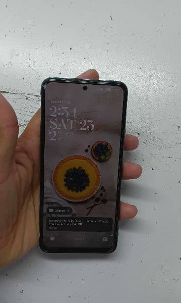 redmi note 11