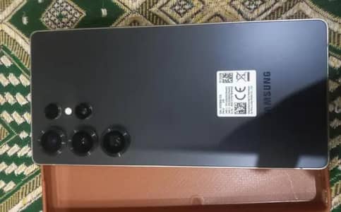 Samsung Galaxy S25 Ult