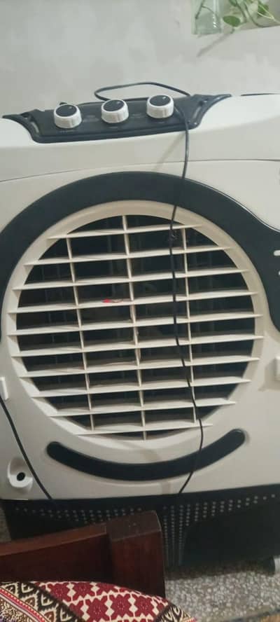 water cooler for sale