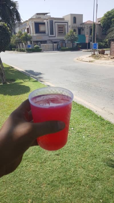 new ay use ni howa wesy e pack ay open b ni kia