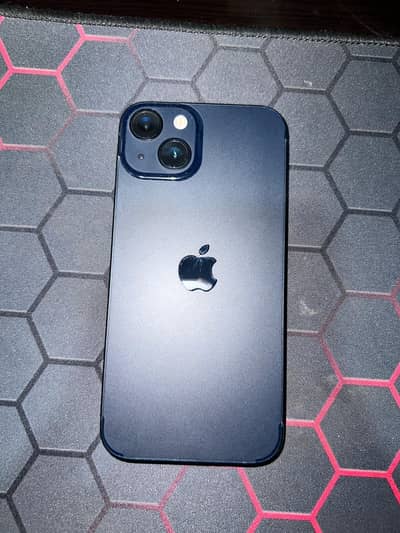 iPhone 13 128GB (JV)
