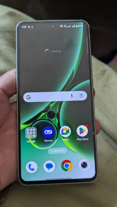 one plus nord 3 all ok mobile 12/256