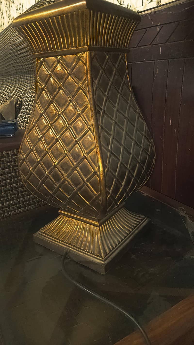 table lamp 3
