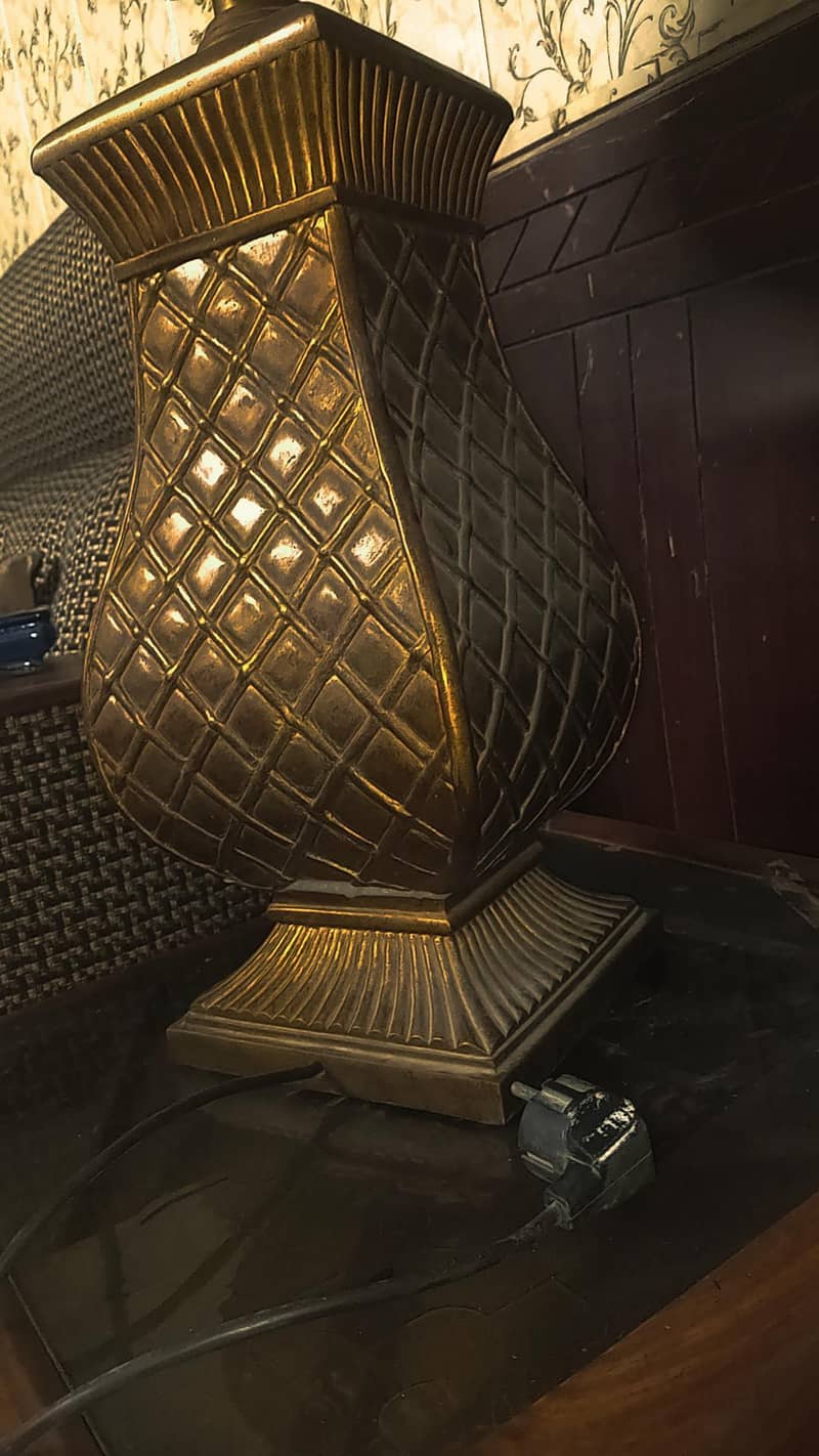 table lamp 4