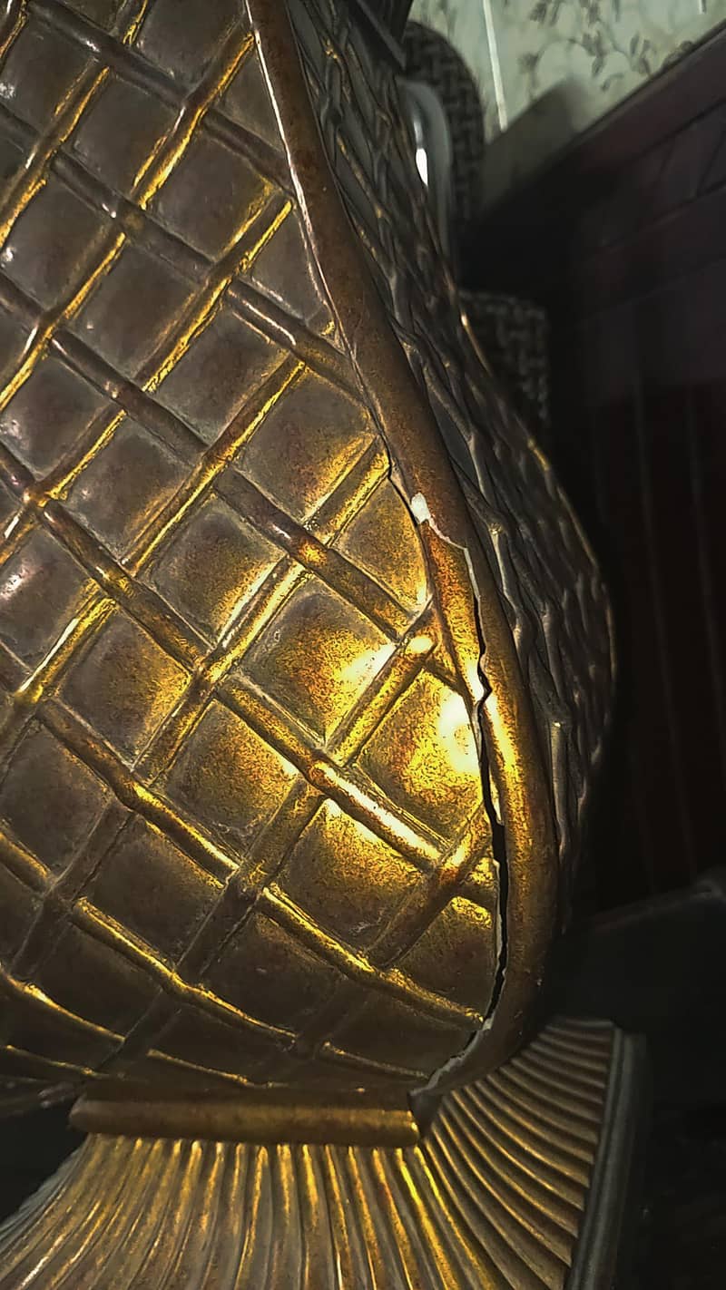 table lamp 5