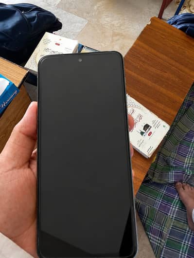 Redmi 12
