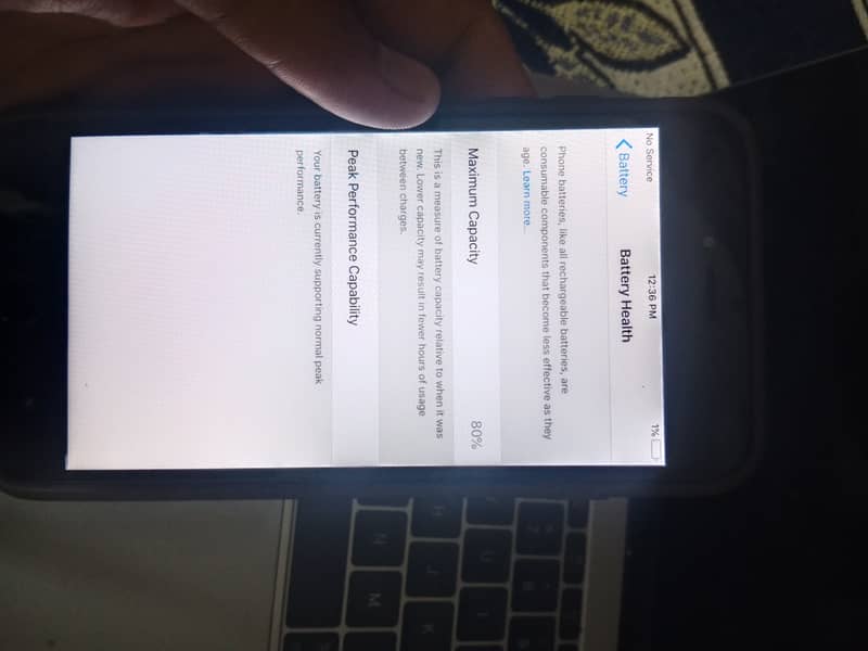 Iphone 6 plus 3
