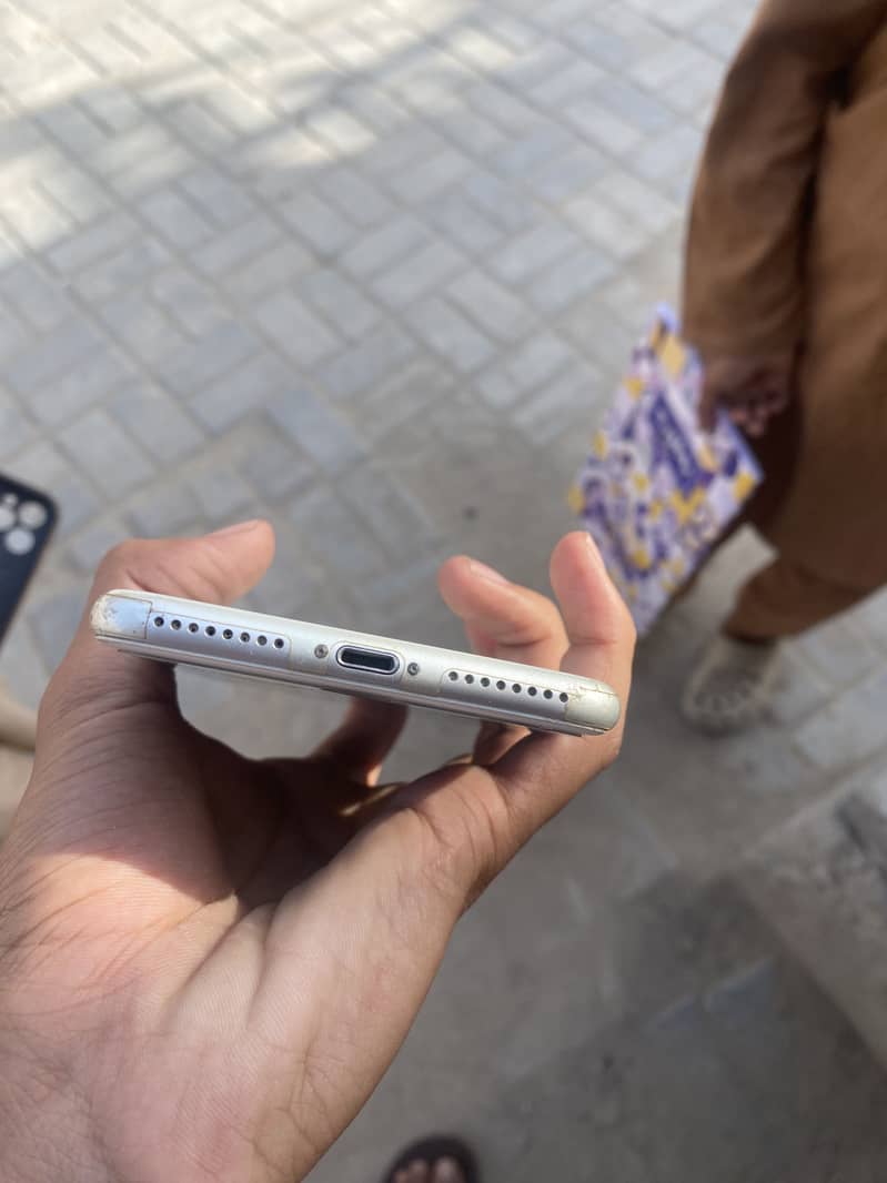 IPHONE 8PLUS PTA 1