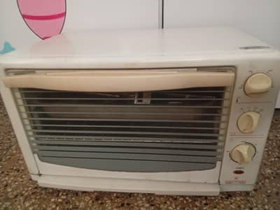 microwave for sale