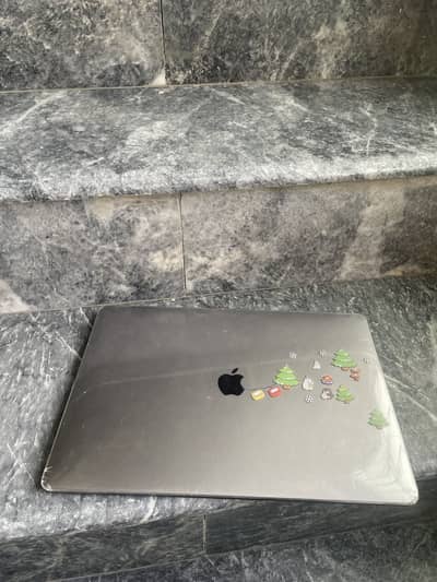 Macbook pro 2019 16 inch