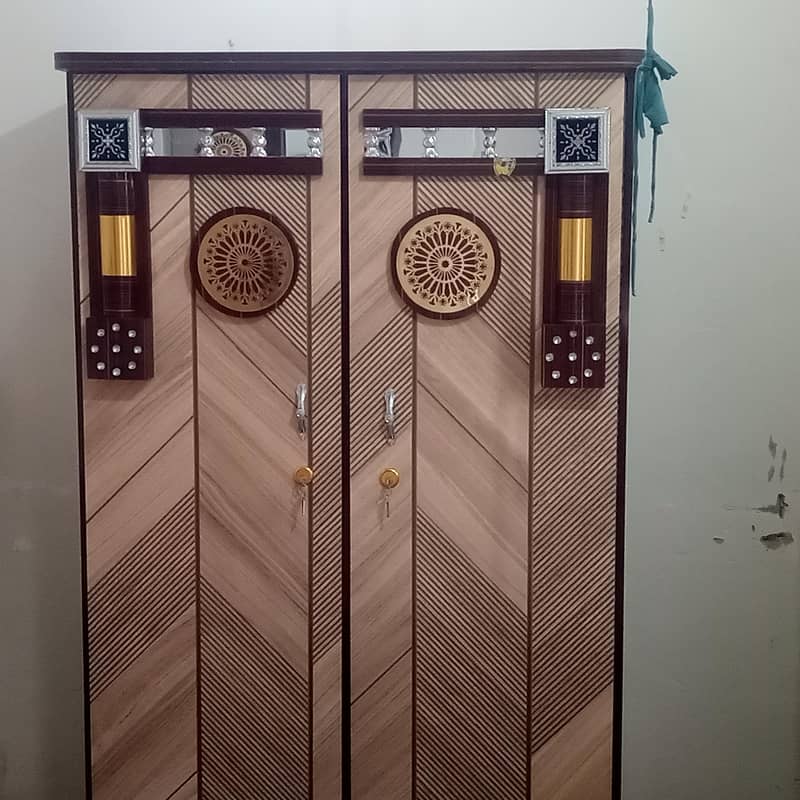 bedroom set 1
