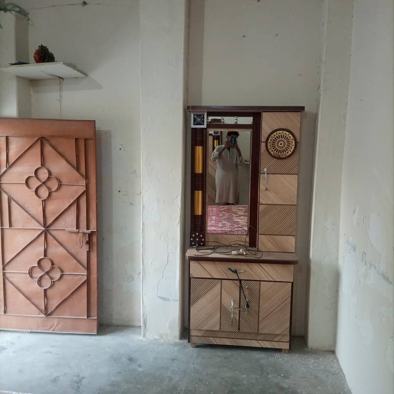 bedroom set 2