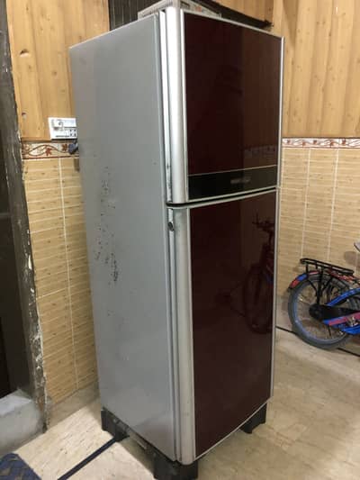 Fridge for sale