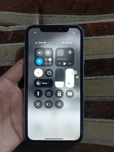 iphone xr Esim working