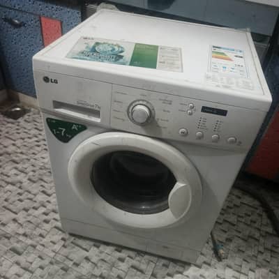 very neat and fresh condition