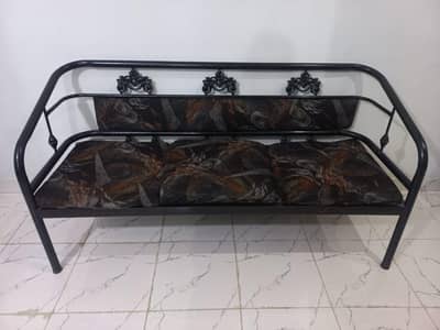 5 sitter sofa set
