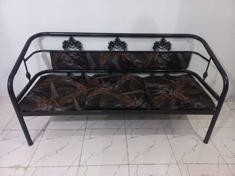 5 sitter sofa set 0