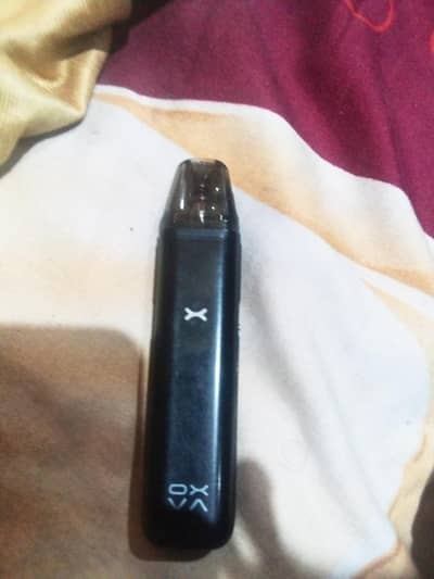 xlim go 2