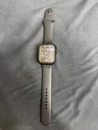 Watch 10 series 64gb