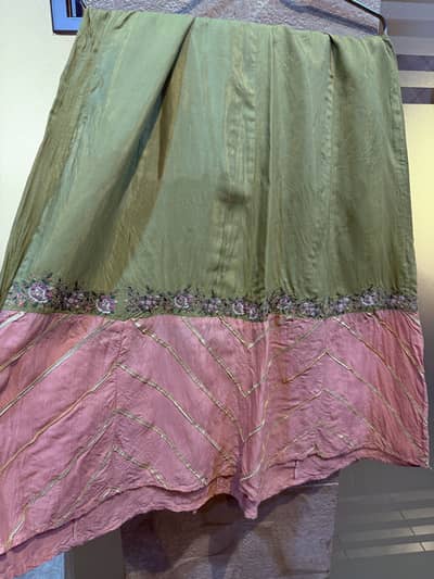 Dress for sale