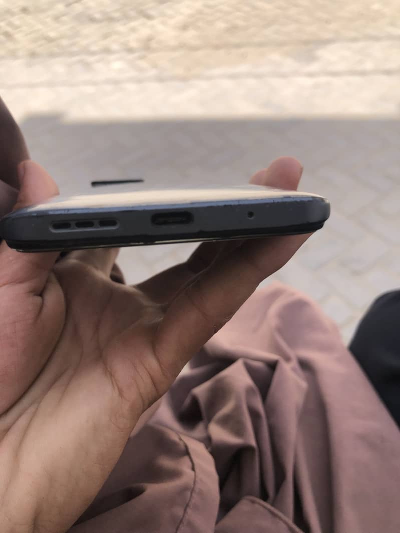 REDMI note 11pro 2