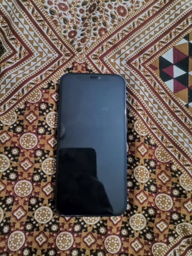 Iphone 12 0