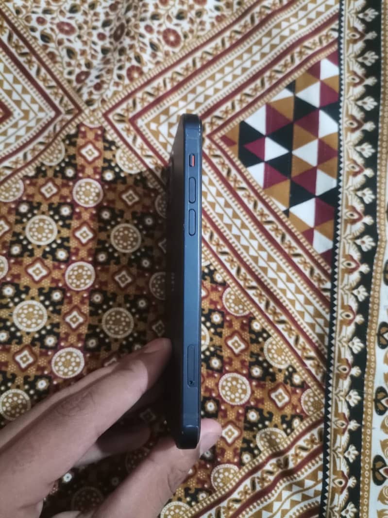 Iphone 12 1